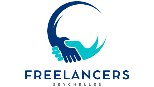 seyfreelancers.com